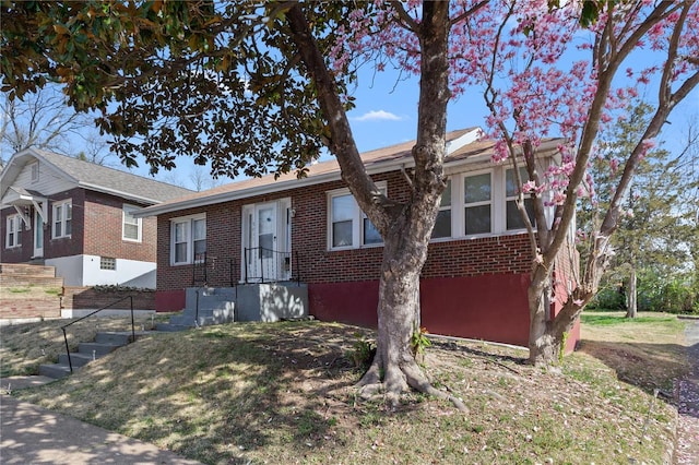 7611 San Diego Ave, Saint Louis, MO 63121 - photo 3