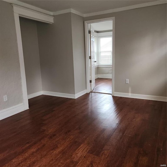 7611 San Diego Ave, Saint Louis, MO 63121 - photo 4