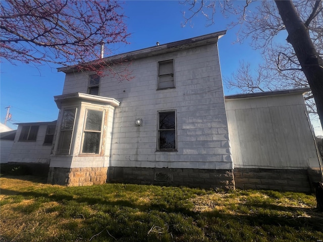 236 S Cherry St, Centralia, IL 62801 - photo 3