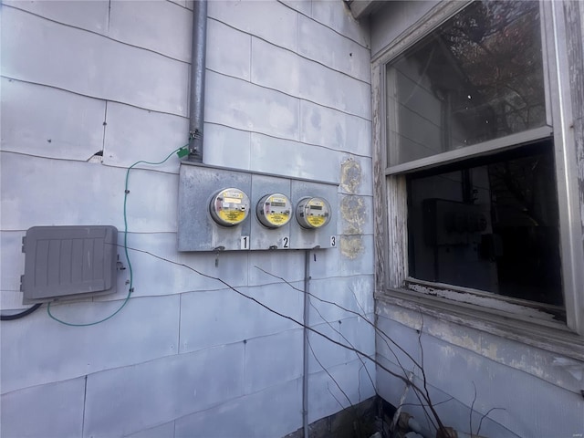 236 S Cherry St, Centralia, IL 62801 - photo 6