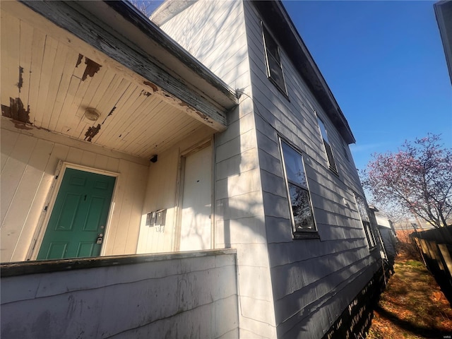 236 S Cherry St, Centralia, IL 62801 - photo 7