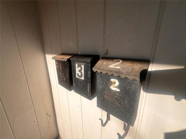 236 S Cherry St, Centralia, IL 62801 - photo 9