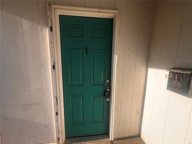 236 S Cherry St, Centralia, IL 62801 - photo 10
