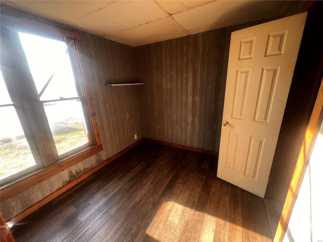 236 S Cherry St, Centralia, IL 62801 - photo 11