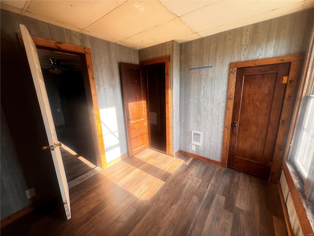 236 S Cherry St, Centralia, IL 62801 - photo 12