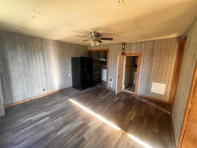 236 S Cherry St, Centralia, IL 62801 - photo 13