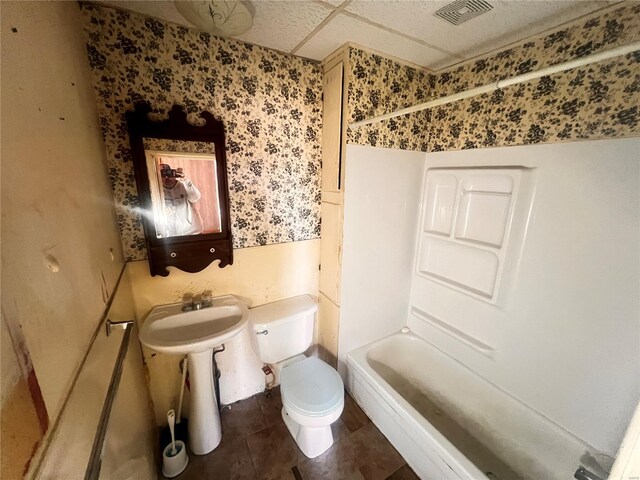 236 S Cherry St, Centralia, IL 62801 - photo 16