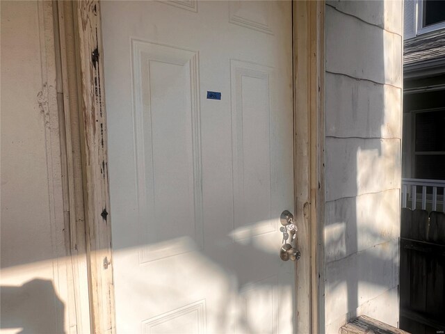 236 S Cherry St, Centralia, IL 62801 - photo 17