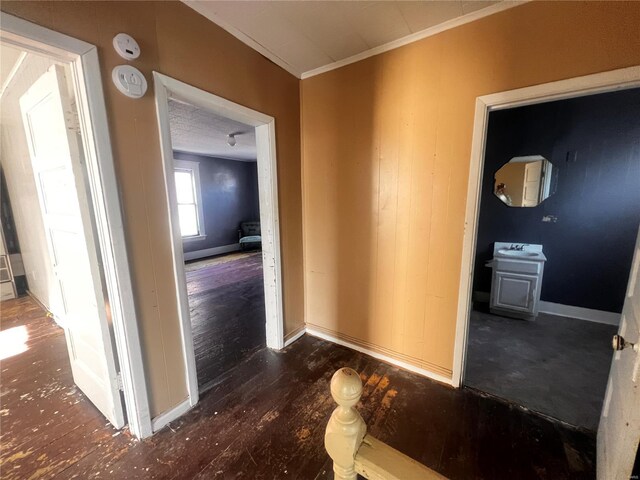 236 S Cherry St, Centralia, IL 62801 - photo 19