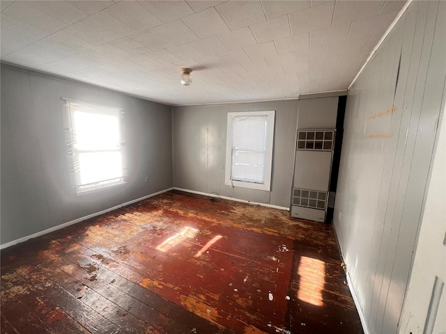 236 S Cherry St, Centralia, IL 62801 - photo 20