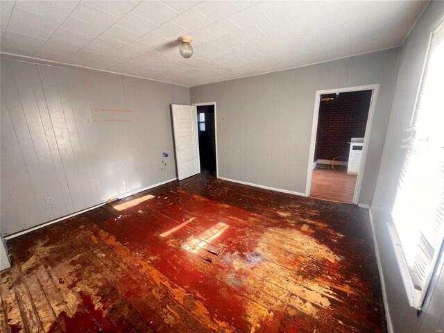 236 S Cherry St, Centralia, IL 62801 - photo 21