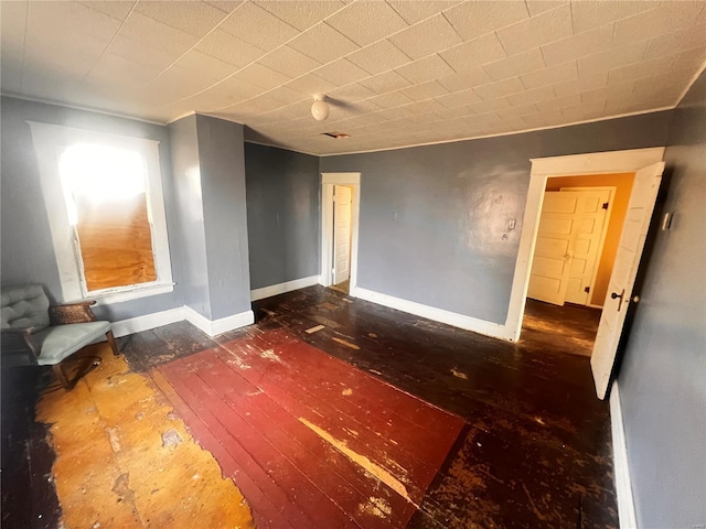 236 S Cherry St, Centralia, IL 62801 - photo 23