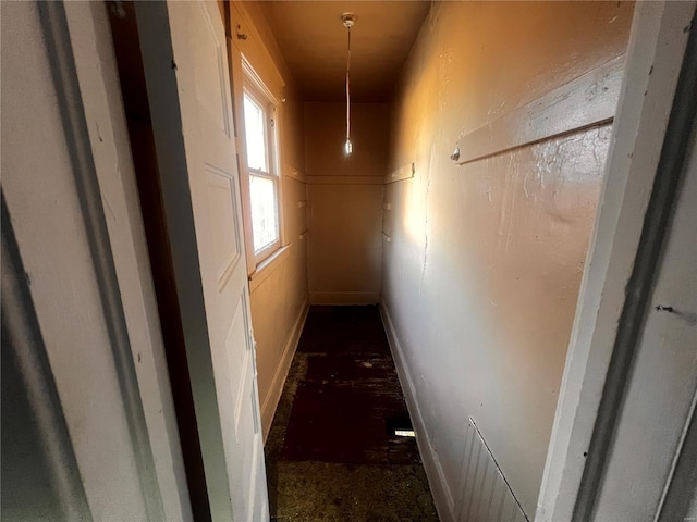 236 S Cherry St, Centralia, IL 62801 - photo 24