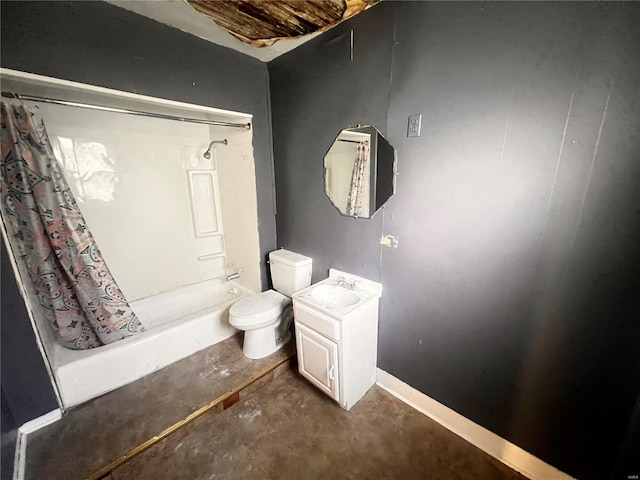 236 S Cherry St, Centralia, IL 62801 - photo 25