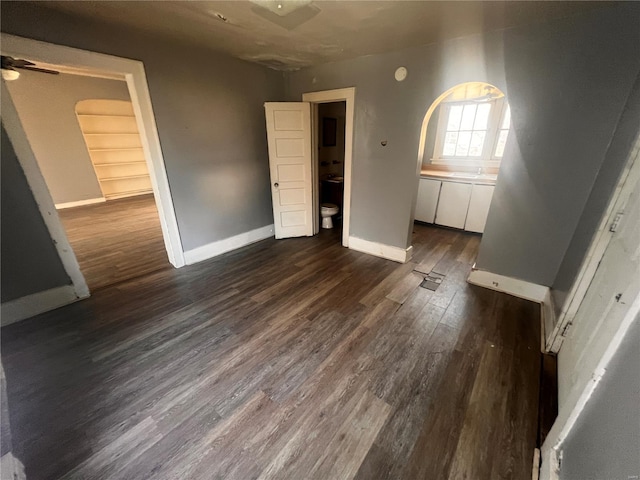 236 S Cherry St, Centralia, IL 62801 - photo 28