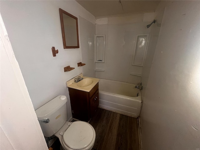 236 S Cherry St, Centralia, IL 62801 - photo 29