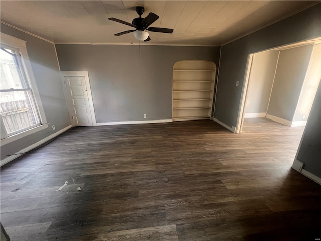 236 S Cherry St, Centralia, IL 62801 - photo 30