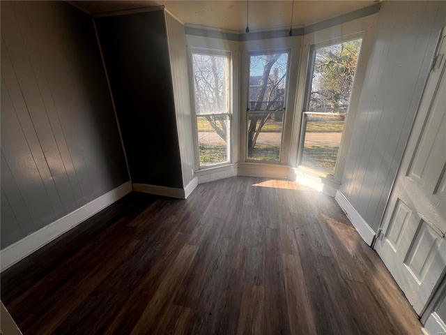236 S Cherry St, Centralia, IL 62801 - photo 31