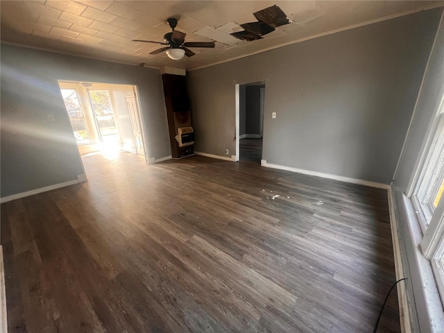 236 S Cherry St, Centralia, IL 62801 - photo 34