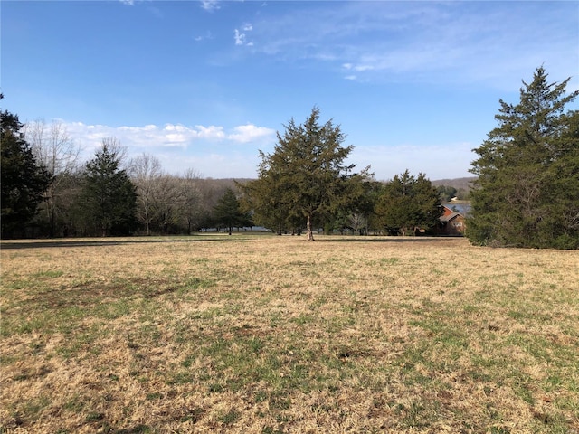 0 Log Cabin Rd, Bourbon, MO 65441