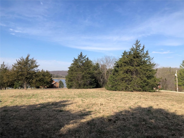 0 Log Cabin Rd, Bourbon, MO 65441
