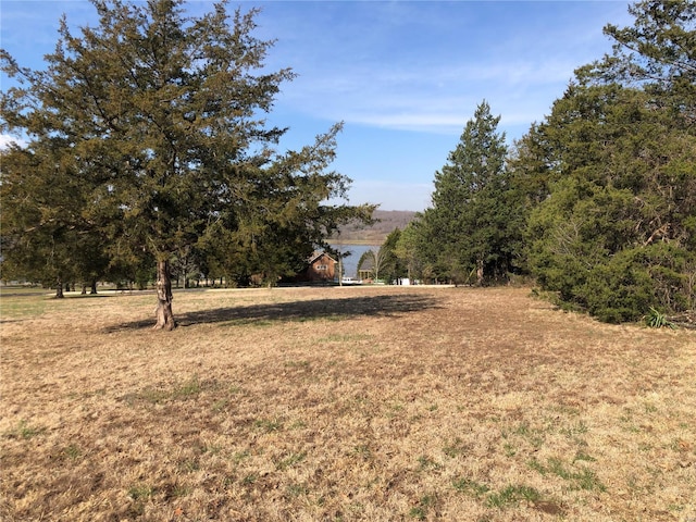 0 Log Cabin Rd, Bourbon, MO 65441