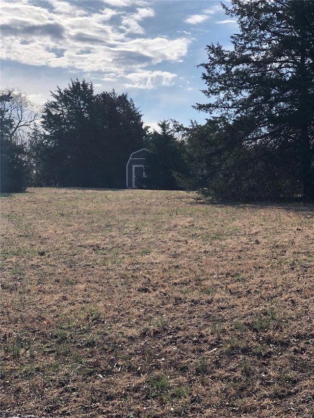 0 Log Cabin Rd, Bourbon, MO 65441