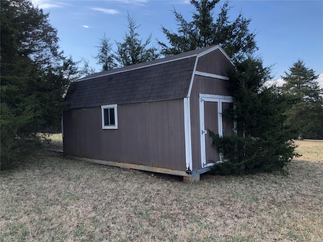 0 Log Cabin Rd, Bourbon, MO 65441