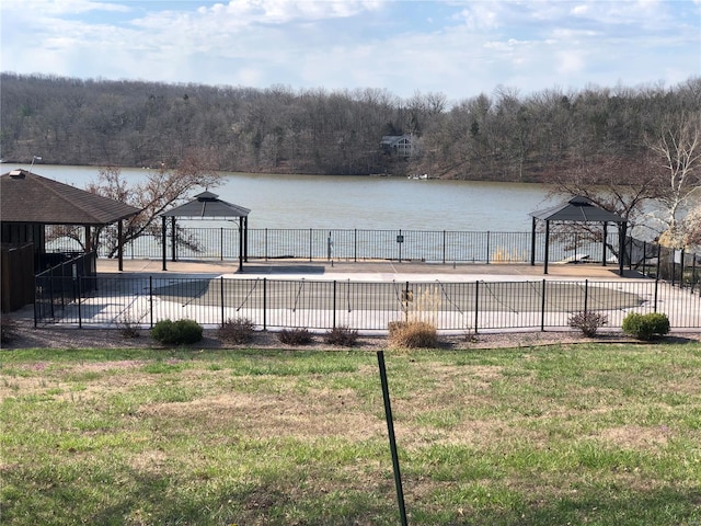 0 Log Cabin Rd, Bourbon, MO 65441