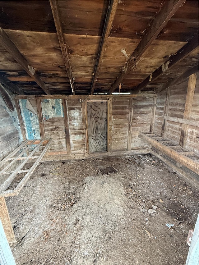 13978 Pike 496, Bowling Green, MO 63334 - view of miscellaneous room