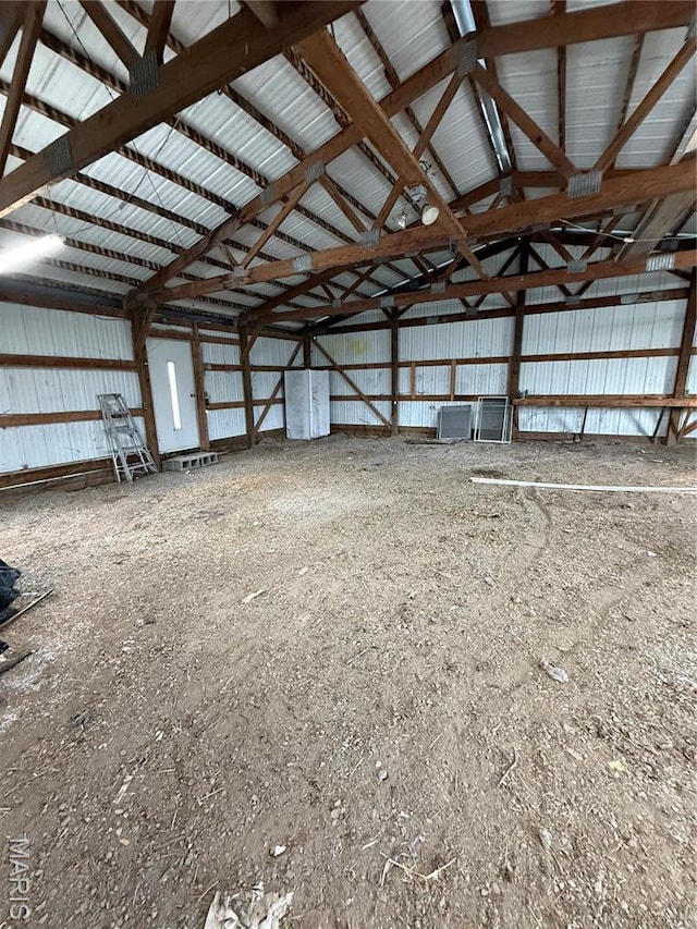13978 Pike 496, Bowling Green, MO 63334 - view of miscellaneous room
