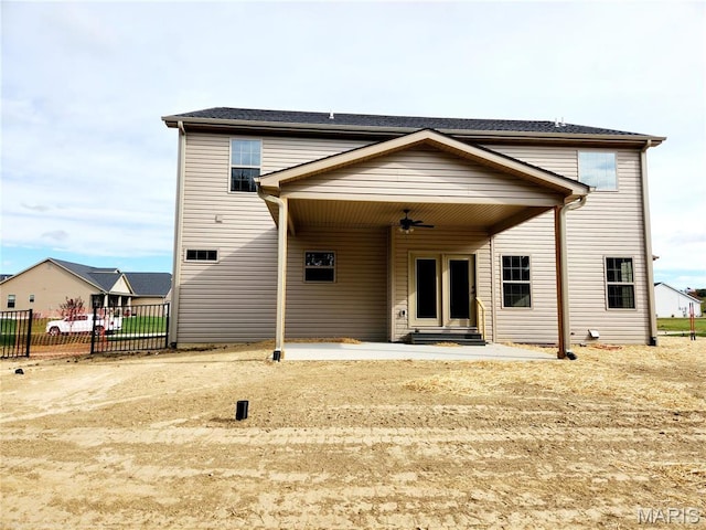 3716 Osprey Ct, Shiloh, IL 62221 - photo 74
