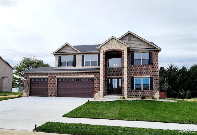 3716 Osprey Ct, Shiloh, IL 62221 - photo 75