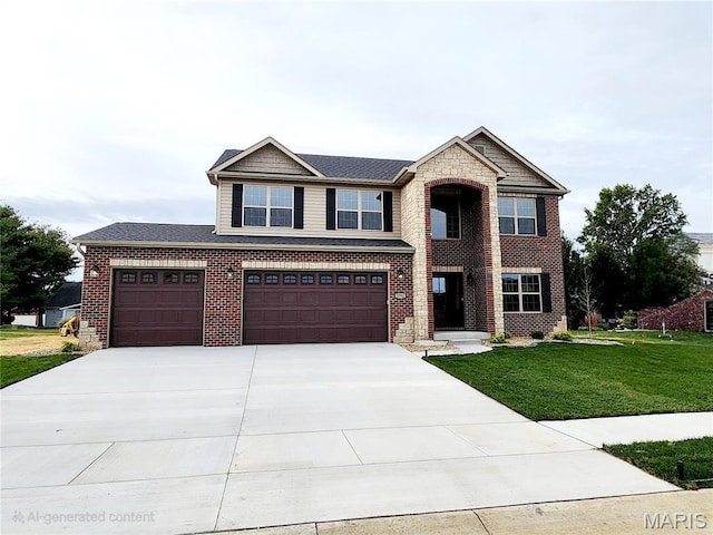 3716 Osprey Ct, Shiloh, IL 62221 - photo 76