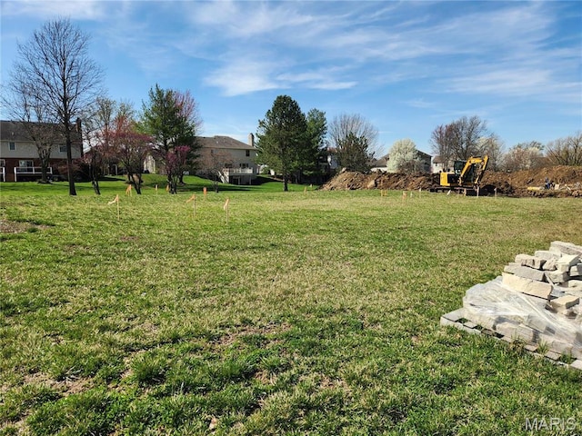 3716 Osprey Ct, Shiloh, IL 62221 - photo 3