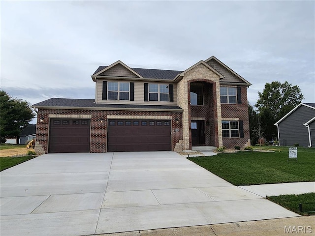 3716 Osprey Ct, Shiloh, IL 62221 - photo 9