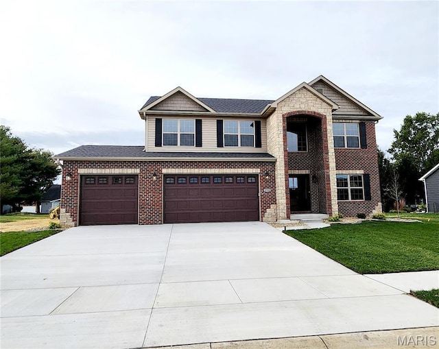 3716 Osprey Ct, Shiloh, IL 62221 - photo 10