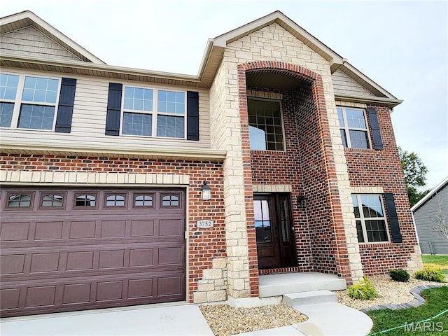 3716 Osprey Ct, Shiloh, IL 62221 - photo 11