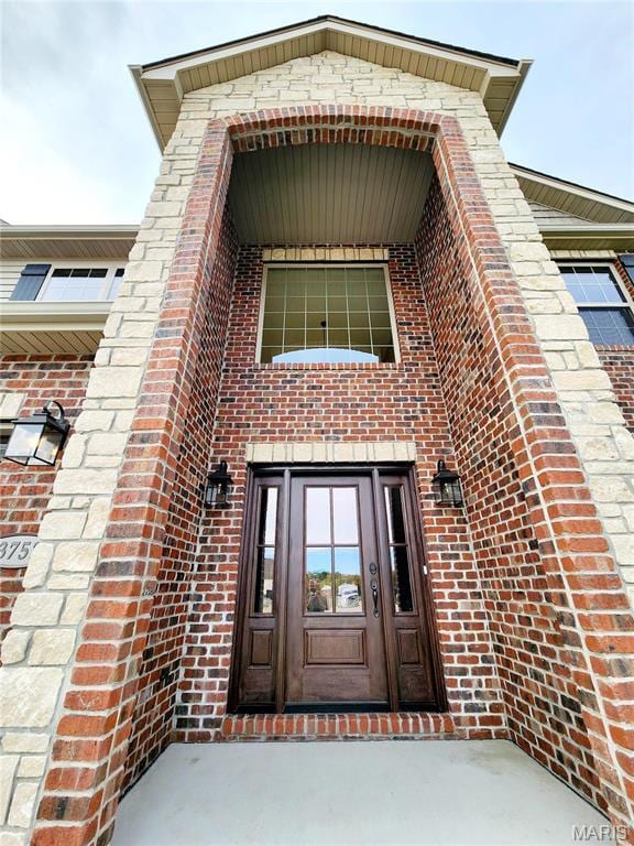 3716 Osprey Ct, Shiloh, IL 62221 - photo 12