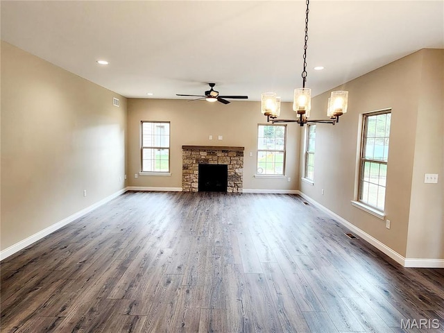 3716 Osprey Ct, Shiloh, IL 62221 - photo 14