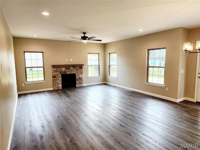 3716 Osprey Ct, Shiloh, IL 62221 - photo 15
