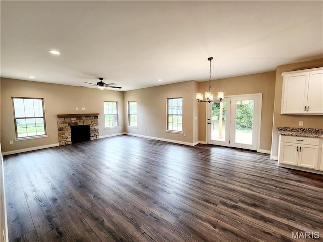 3716 Osprey Ct, Shiloh, IL 62221 - photo 16
