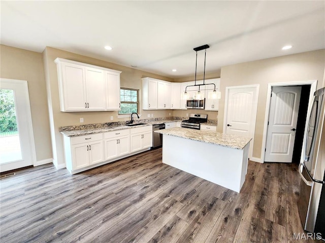 3716 Osprey Ct, Shiloh, IL 62221 - photo 17