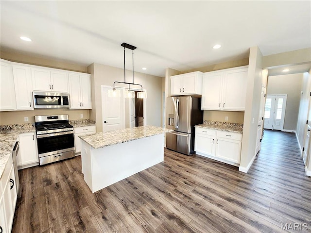 3716 Osprey Ct, Shiloh, IL 62221 - photo 18