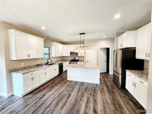 3716 Osprey Ct, Shiloh, IL 62221 - photo 19