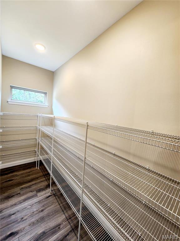 3716 Osprey Ct, Shiloh, IL 62221 - photo 20