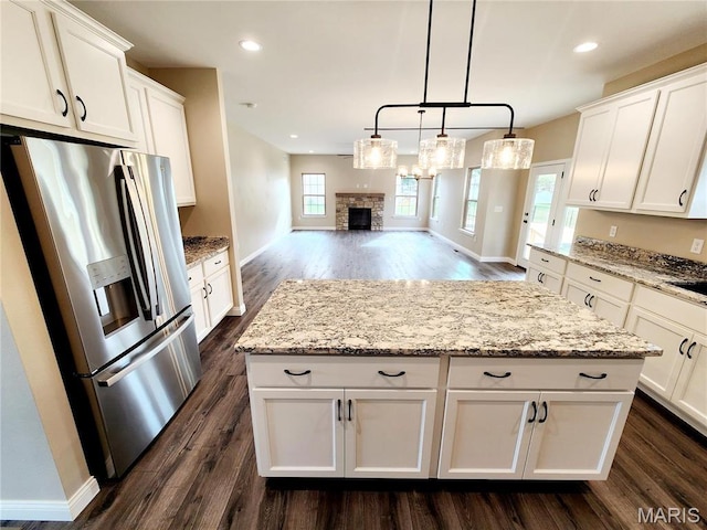 3716 Osprey Ct, Shiloh, IL 62221 - photo 21