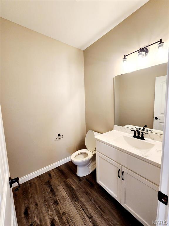 3716 Osprey Ct, Shiloh, IL 62221 - photo 23