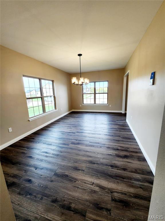 3716 Osprey Ct, Shiloh, IL 62221 - photo 24