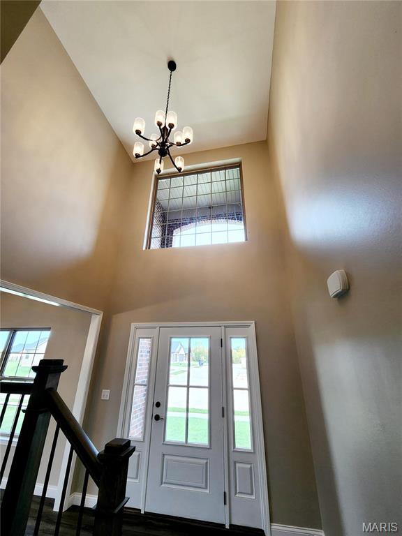 3716 Osprey Ct, Shiloh, IL 62221 - photo 26